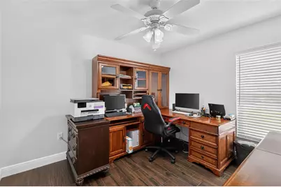 14125 SE 175th Street, Weirsdale, FL 32195 - Photo 28