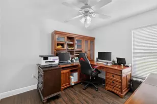 14125 SE 175th St, Weirsdale, FL 32195 - Photo 28