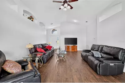 14125 SE 175th Street, Weirsdale, FL 32195 - Photo 18