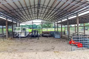 14125 SE 175th St, Weirsdale, FL 32195 - Photo 44