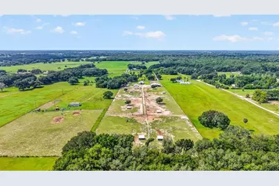 14125 SE 175th Street, Weirsdale, FL 32195 - Photo 8