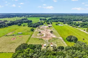 14125 SE 175th St, Weirsdale, FL 32195 - Photo 8