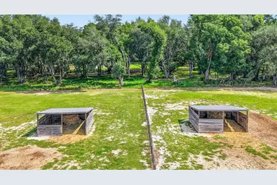 14125 SE 175th Street, Weirsdale, FL 32195 - Photo 10
