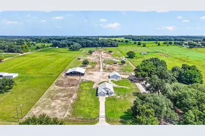 14125 SE 175th Street, Weirsdale, FL 32195 - Photo 6