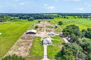 14125 SE 175th St, Weirsdale, FL 32195 - Photo 6