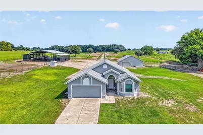 14125 SE 175th Street, Weirsdale, FL 32195 - Photo 4