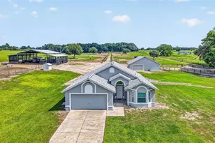14125 SE 175th St, Weirsdale, FL 32195 - Photo 4