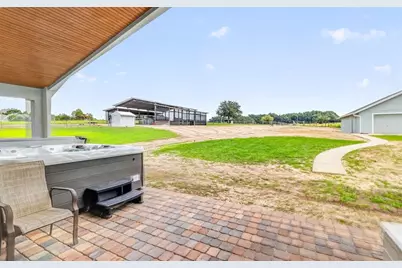 14125 SE 175th Street, Weirsdale, FL 32195 - Photo 36