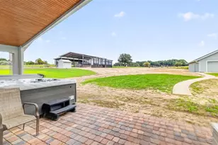 14125 SE 175th St, Weirsdale, FL 32195 - Photo 36