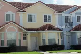 1106 S Beach Cir, Kissimmee, FL 34746 - Photo 1