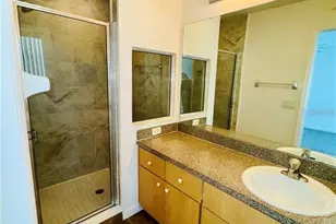1106 S Beach Cir, Kissimmee, FL 34746 - Photo 18
