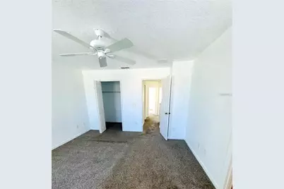1106 S Beach Circle, Kissimmee, FL 34746 - Photo 16