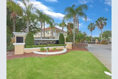 1106 S Beach Circle, Kissimmee, FL 34746 - Photo 2