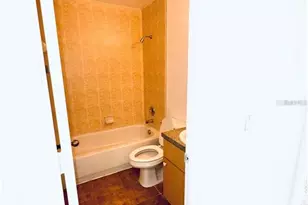 1106 S Beach Cir, Kissimmee, FL 34746 - Photo 12
