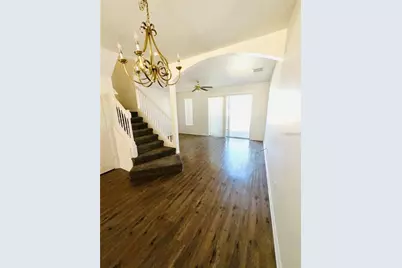 1106 S Beach Circle, Kissimmee, FL 34746 - Photo 8