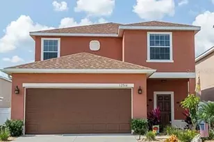 12316 NE 48th Loop, Oxford, FL 34484 - Photo 1