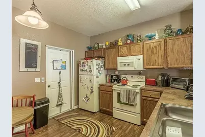 12316 NE 48th Loop, Oxford, FL 34484 - Photo 8