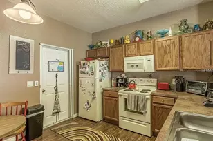 12316 NE 48th Loop, Oxford, FL 34484 - Photo 8