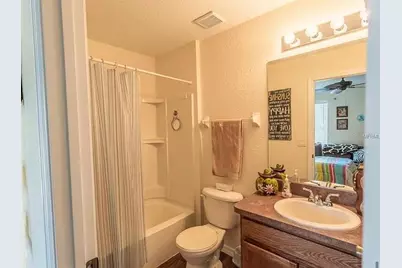12316 NE 48th Loop, Oxford, FL 34484 - Photo 14