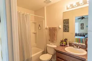 12316 NE 48th Loop, Oxford, FL 34484 - Photo 14