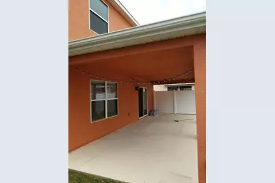 12316 NE 48th Loop, Oxford, FL 34484 - Photo 22