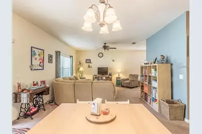 12316 NE 48th Loop, Oxford, FL 34484 - Photo 6