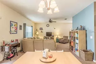 12316 NE 48th Loop, Oxford, FL 34484 - Photo 6