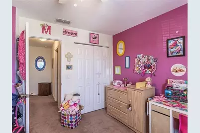 12316 NE 48th Loop, Oxford, FL 34484 - Photo 20
