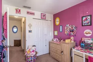 12316 NE 48th Loop, Oxford, FL 34484 - Photo 20