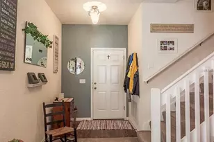 12316 NE 48th Loop, Oxford, FL 34484 - Photo 2