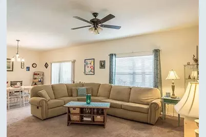 12316 NE 48th Loop, Oxford, FL 34484 - Photo 4