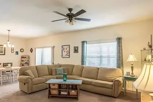 12316 NE 48th Loop, Oxford, FL 34484 - Photo 4