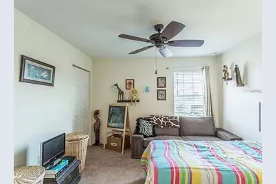 12316 NE 48th Loop, Oxford, FL 34484 - Photo 12