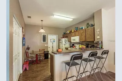 12316 NE 48th Loop, Oxford, FL 34484 - Photo 10