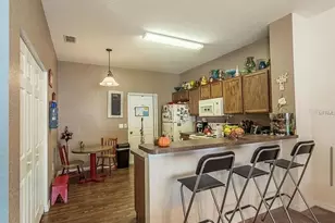 12316 NE 48th Loop, Oxford, FL 34484 - Photo 10