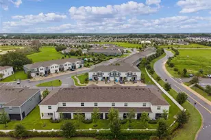 5365 Pinecone Ct, Wildwood, FL 34785 - Photo 42
