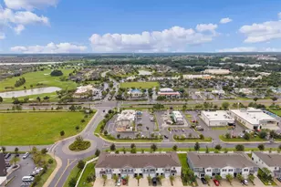 5365 Pinecone Ct, Wildwood, FL 34785 - Photo 44