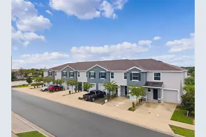 5365 Pinecone Court, Wildwood, FL 34785 - Photo 36
