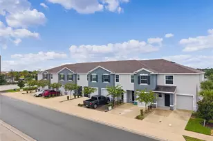 5365 Pinecone Ct, Wildwood, FL 34785 - Photo 36