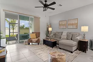 5365 Pinecone Ct, Wildwood, FL 34785 - Photo 6