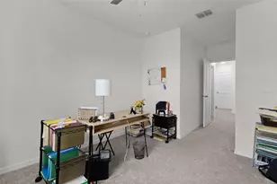 5365 Pinecone Ct, Wildwood, FL 34785 - Photo 24