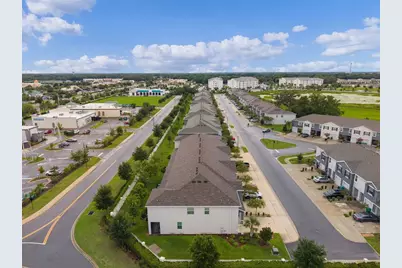 5365 Pinecone Court, Wildwood, FL 34785 - Photo 40