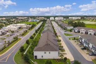 5365 Pinecone Ct, Wildwood, FL 34785 - Photo 40