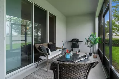 5365 Pinecone Court, Wildwood, FL 34785 - Photo 32