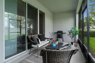 5365 Pinecone Ct, Wildwood, FL 34785 - Photo 32