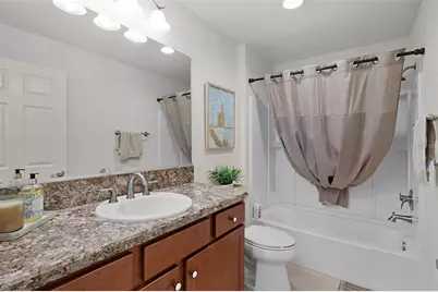 16844 SE 91st Phillips Court, The Villages, FL 32162 - Photo 24