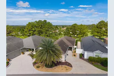 16844 SE 91st Phillips Court, The Villages, FL 32162 - Photo 40
