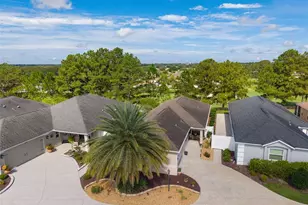 16844 SE 91st Phillips Ct, The Villages, FL 32162 - Photo 40