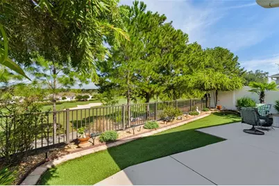 16844 SE 91st Phillips Court, The Villages, FL 32162 - Photo 38