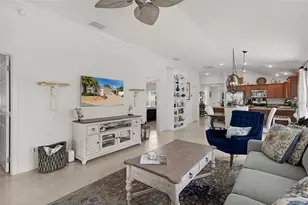 16844 SE 91st Phillips Ct, The Villages, FL 32162 - Photo 10